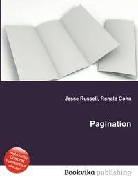 Pagination