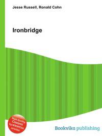 Ironbridge