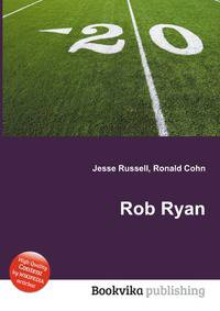 Rob Ryan