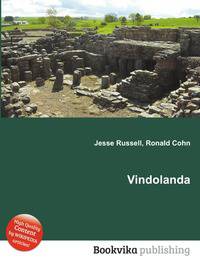 Vindolanda