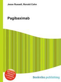 Pagibaximab