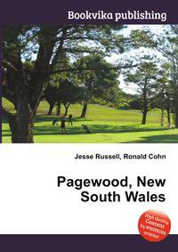 Pagewood, New South Wales
