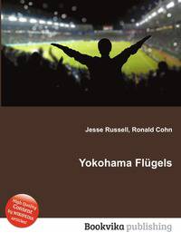 Yokohama Flugels