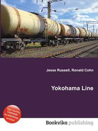 Yokohama Line