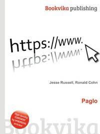 Paglo