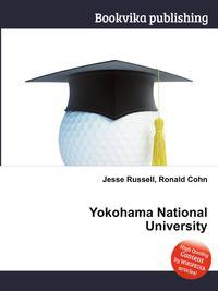 Yokohama National University
