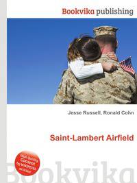 Saint-Lambert Airfield