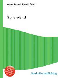 Sphereland