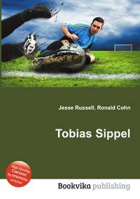 Tobias Sippel