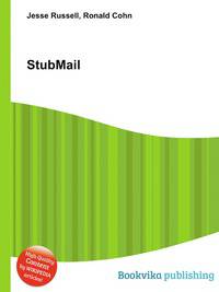 StubMail