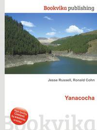 Yanacocha