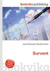 Survent