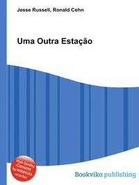 Uma Outra Estacao