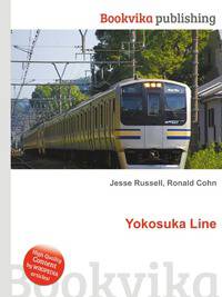 Yokosuka Line