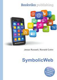 SymbolicWeb