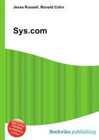 Sys.com