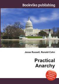 Practical Anarchy