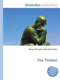 The Thinker