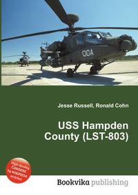 USS Hampden County (LST-803)