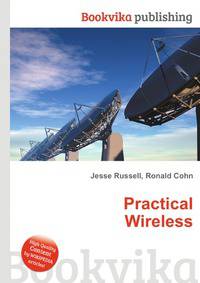 Practical Wireless