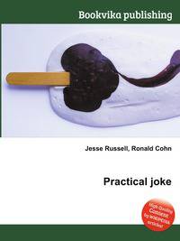 Practical joke