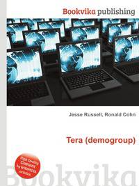 Tera (demogroup)