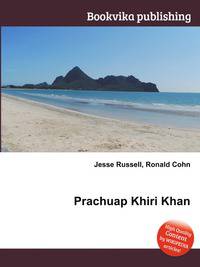 Prachuap Khiri Khan