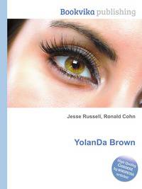 YolanDa Brown