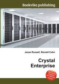 Crystal Enterprise