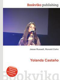Yolanda Castano