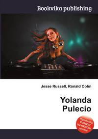 Yolanda Pulecio