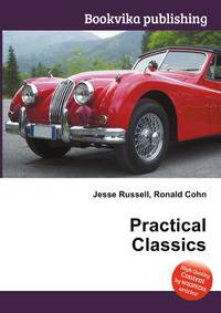 Practical Classics