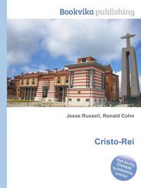 Cristo-Rei