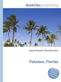Pahokee, Florida