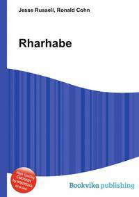 Rharhabe