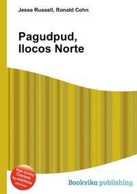 Pagudpud, Ilocos Norte