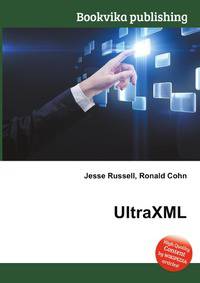 UltraXML