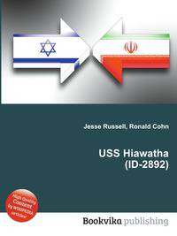 USS Hiawatha (ID-2892)