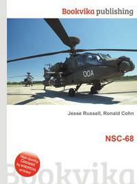 NSC-68