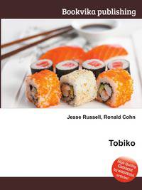 Tobiko