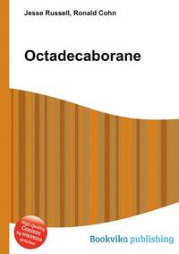 Octadecaborane