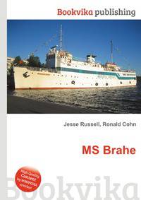 MS Brahe