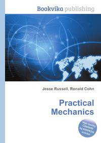 Practical Mechanics