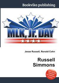 Russell Simmons