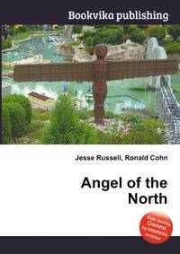 Angel of the North