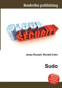 Sudo