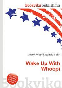 Wake Up With Whoopi