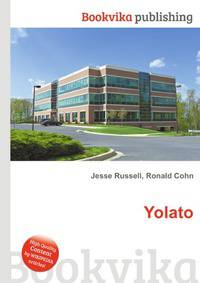 Yolato