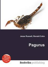 Pagurus