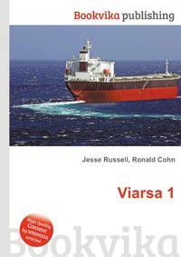 Viarsa 1